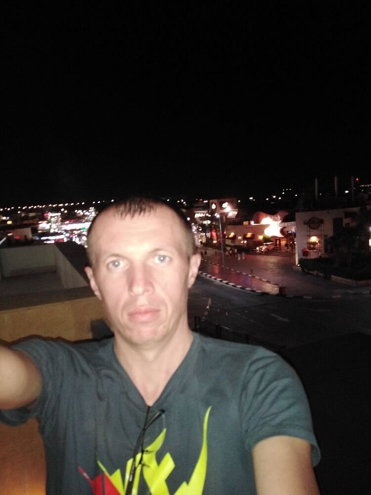 ���� 18500840 ������� Dima, 39 ���, ���� ���������� � �������