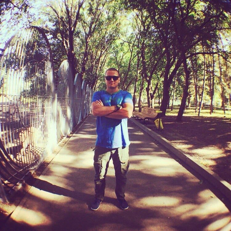 ���� 29256460 ������� ����, 37 ���, ���� ���������� � ���������