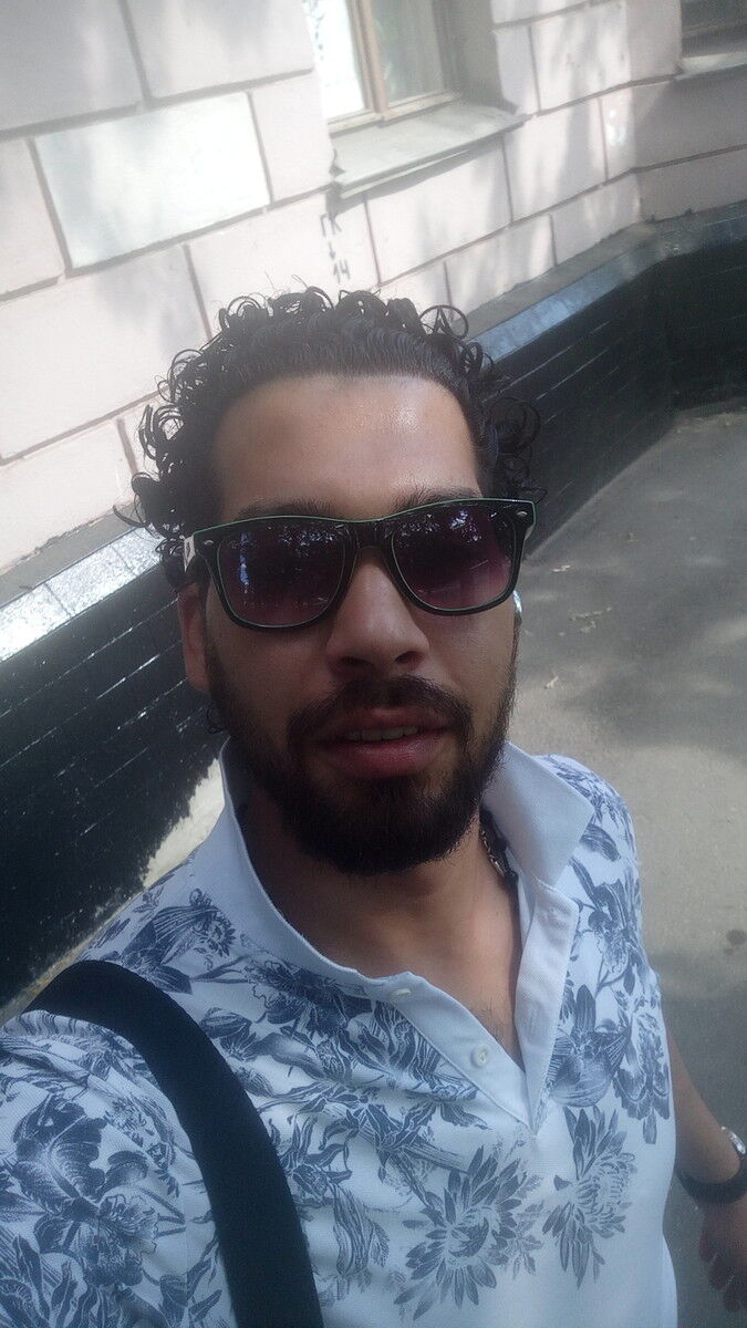  ,   Mido, 38 ,   ,   , c 