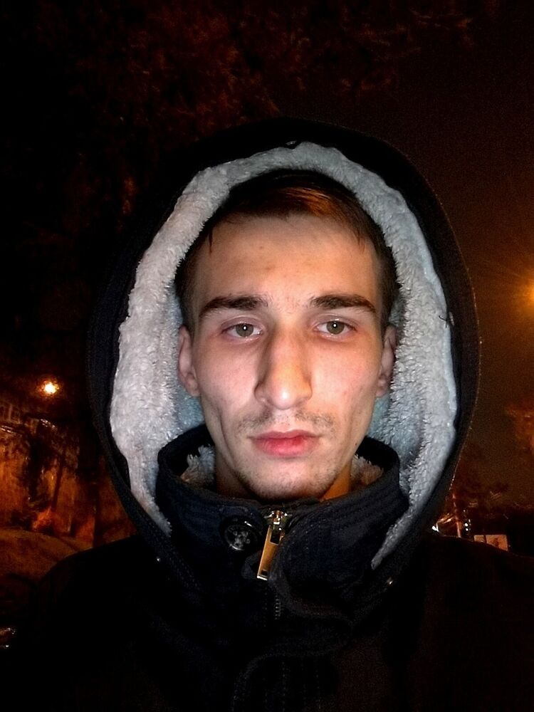 ���� 11485450 ������� �������, 31 ���, ���� ���������� � ��������