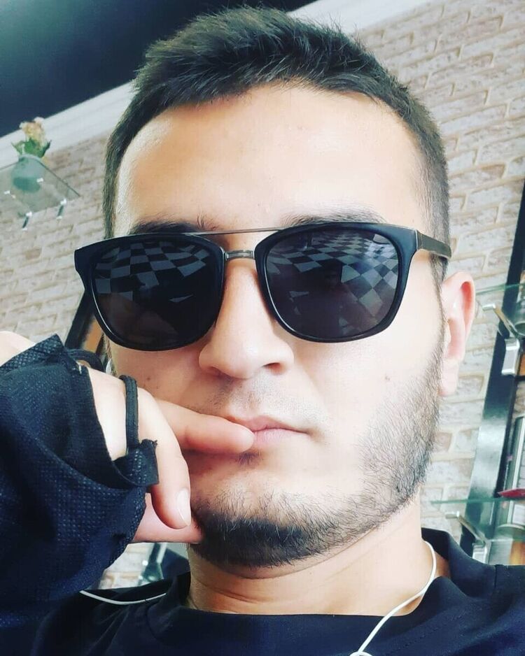  20296940  , 28 ,    