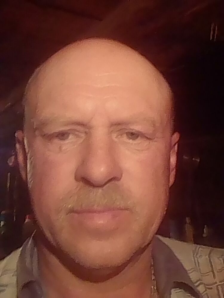 ���� 16489330 ������� ����, 46 ���, ���� ���������� � ������������