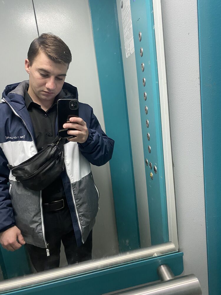 ���������� ������, ���� ������� ������, 28 ���, ������������ ��� ������, ����� � ���������, c�������� ���������