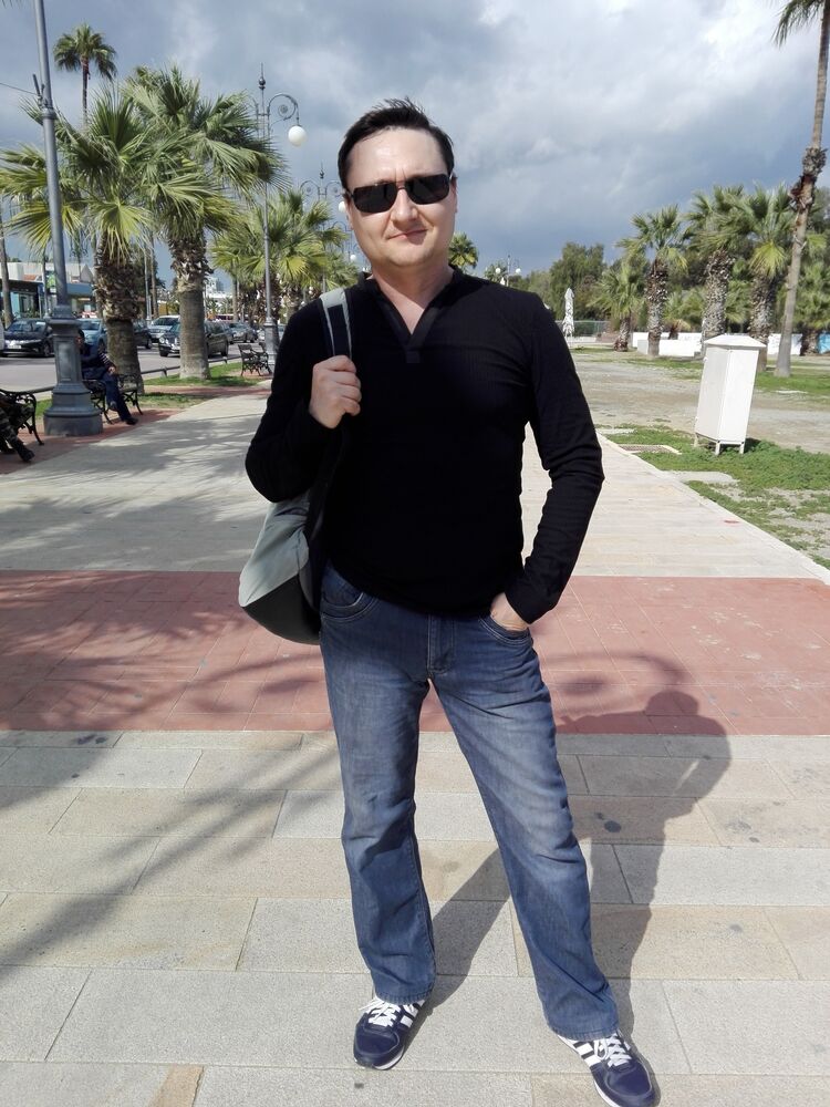  ,   Sergiy, 46 ,     , c 