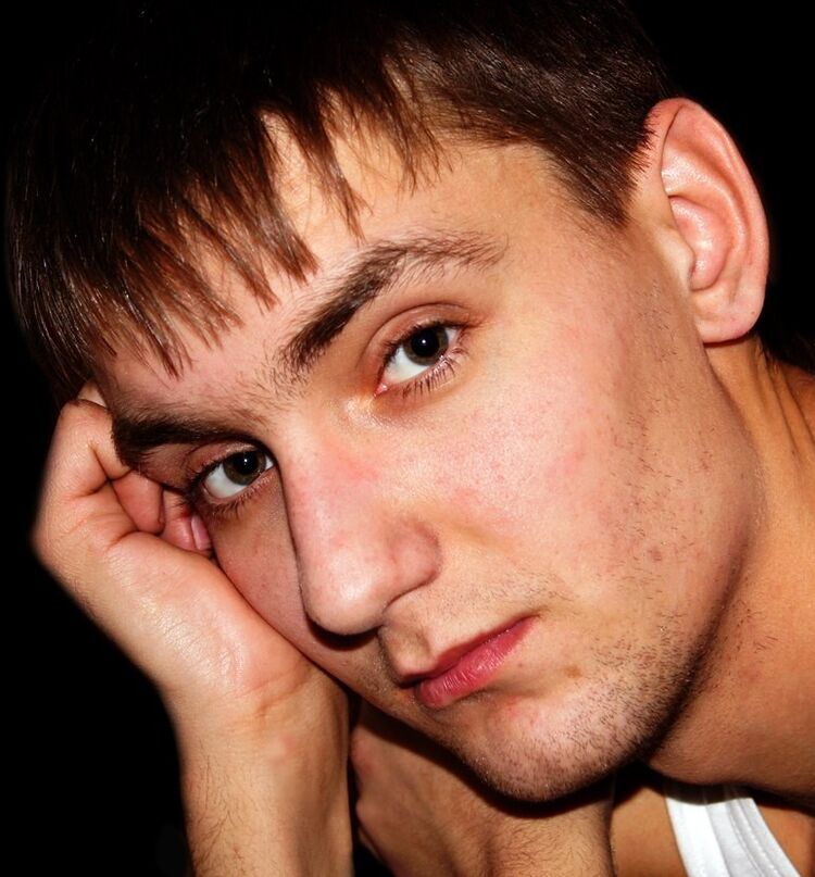  6606860  Alexi, 39 ,    