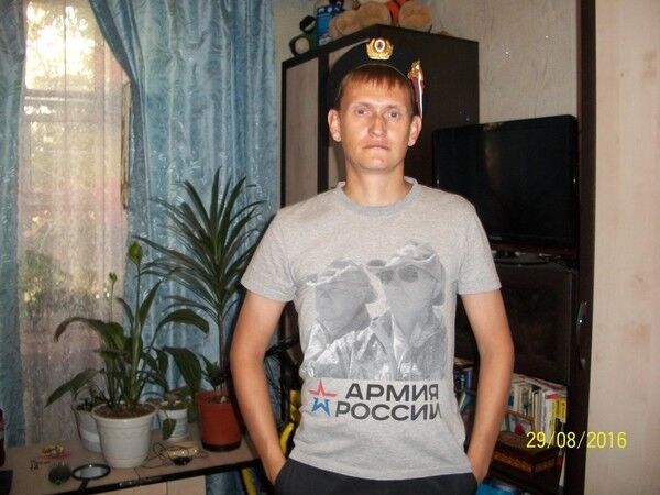 ���� 8279250 ������� �������, 43 ����, ���� ���������� � ������