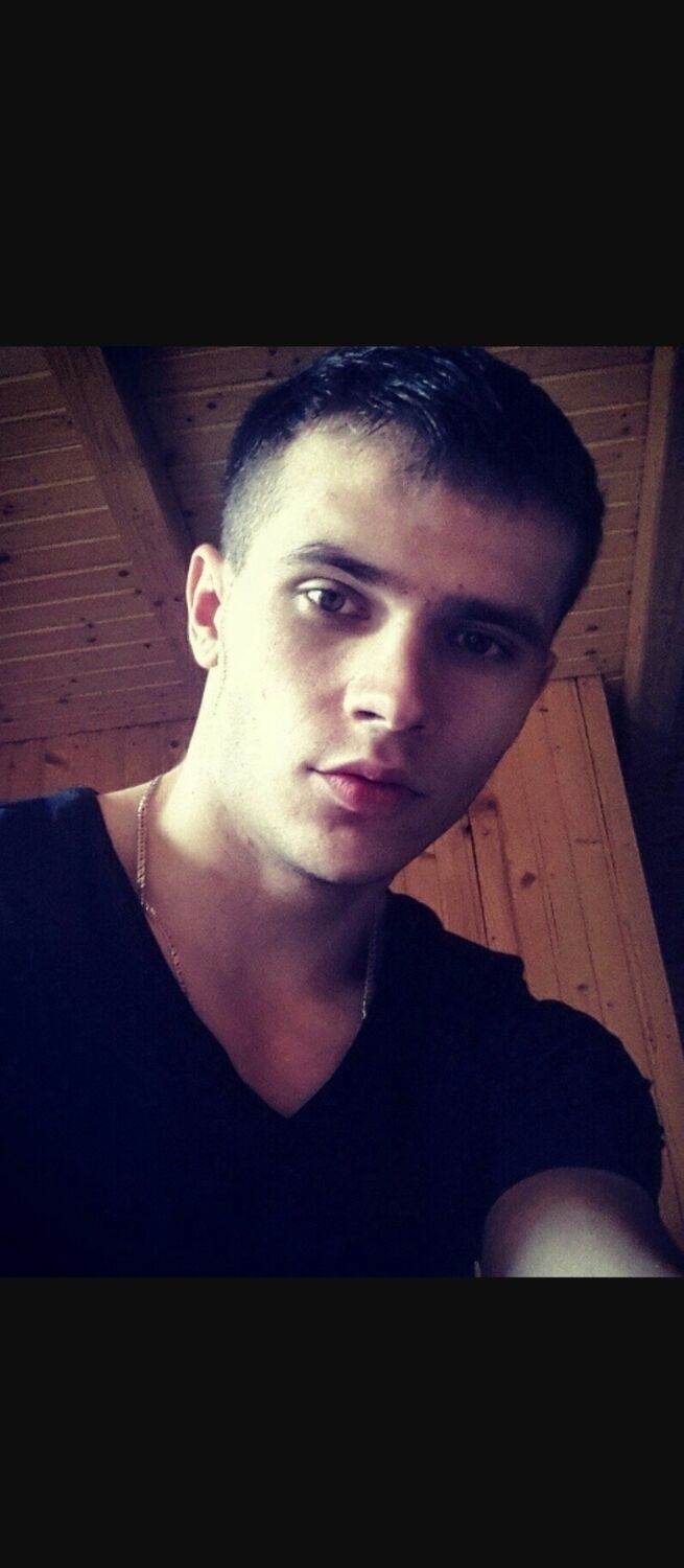 ���������� ���������, ���� ����� Andrey, 22 ����, ������������ ��� ������, ����� � ���������