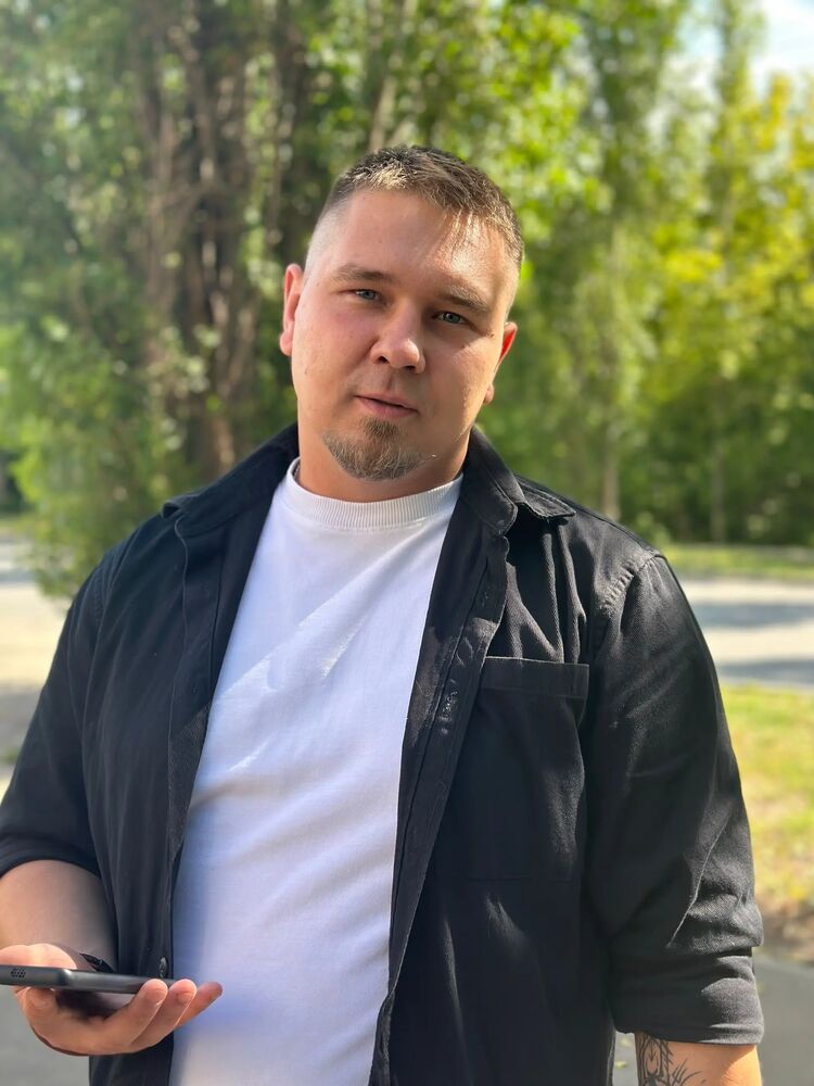 ���� 55219220 ������� ��������, 31 ���, ���� ���������� � ������������