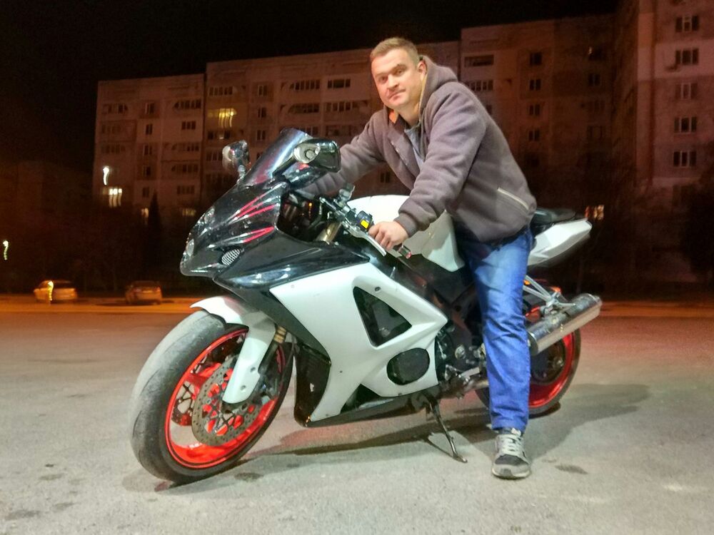  ,   Serega, 39 ,   ,   , c 