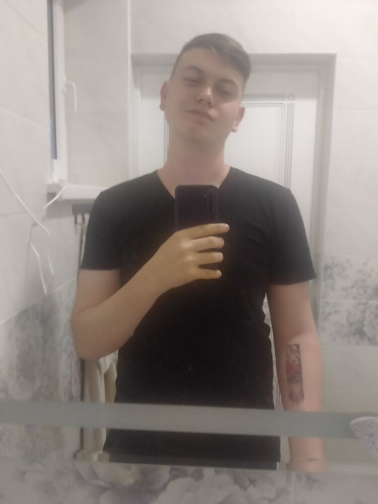 ���������� ���������, ���� ����� �����, 23 ����, ������������ ��� ������, ����� � ���������