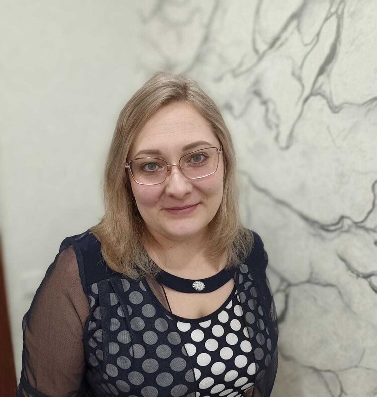 ,   , 44 ,   c , 