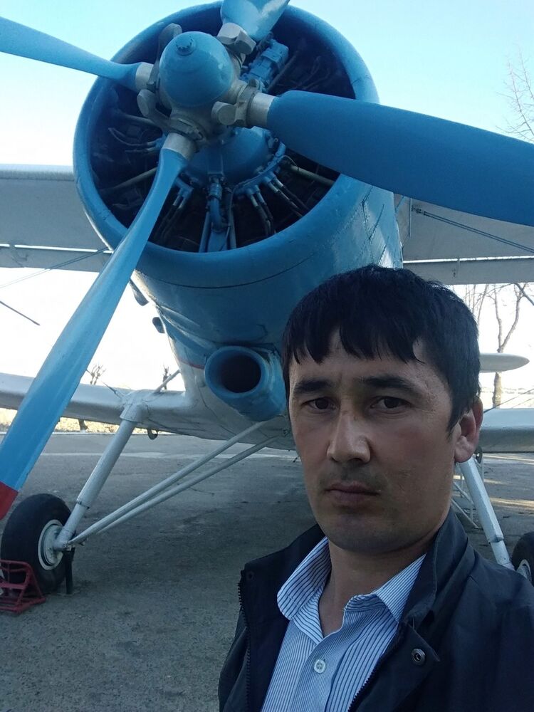  ,   Suxi, 36 ,   ,   , c , 