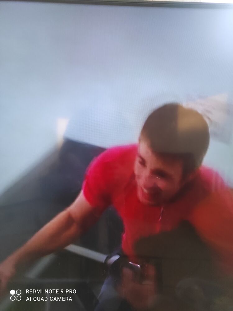  30957910  , 43 ,    