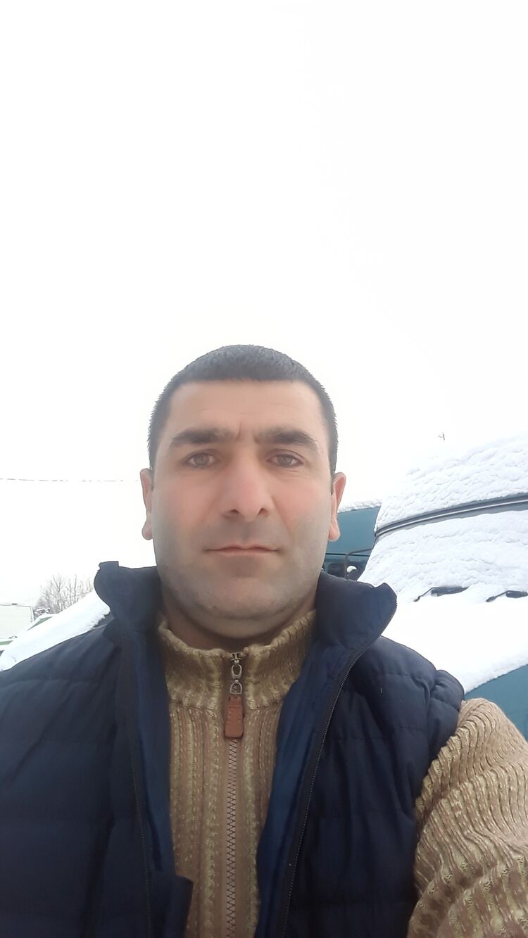 ���� 37984500 ������� �����, 43 ����, ���� ���������� � ������