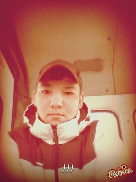  5774680  Islam, 29 ,    