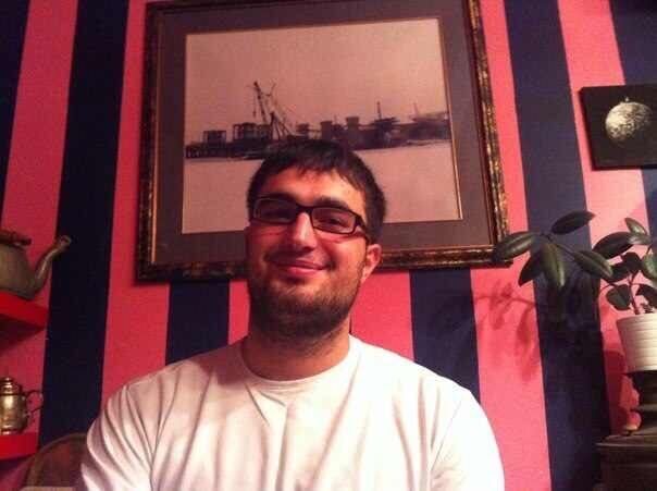 ���������� ������, ���� ������� Anar, 36 ���, ������������ ��� ������, ����� � ���������