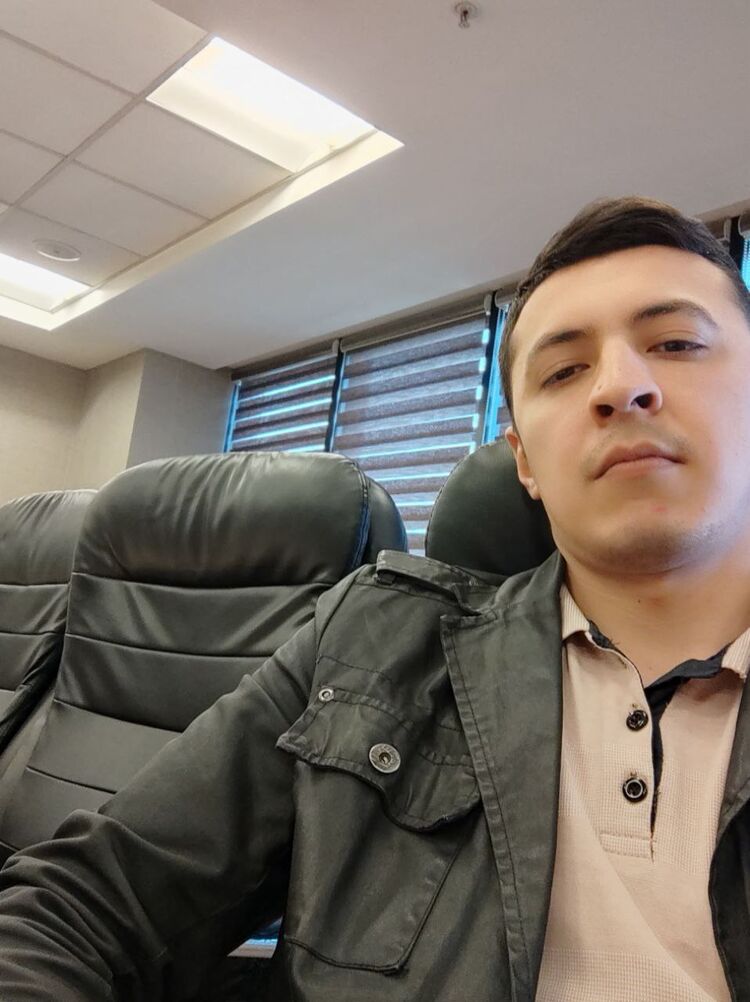 ���� 55161260 ������� Amir, 31 ���, ���� ���������� � ��������