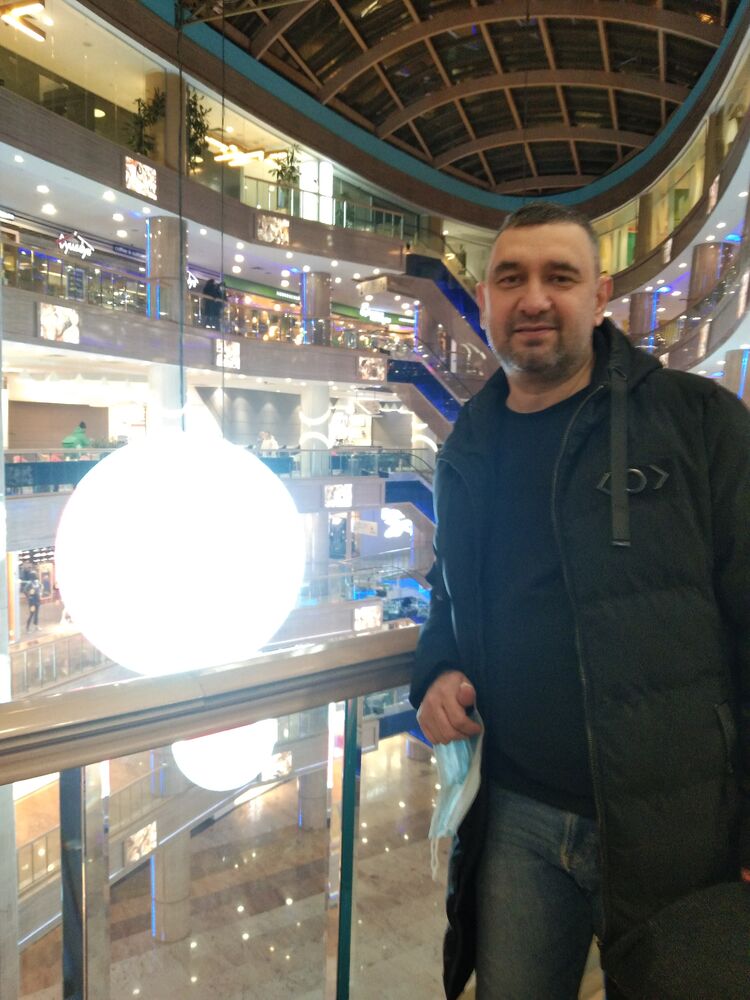 ���� 27810810 ������� �����, 51 ���, ���� ���������� � ������