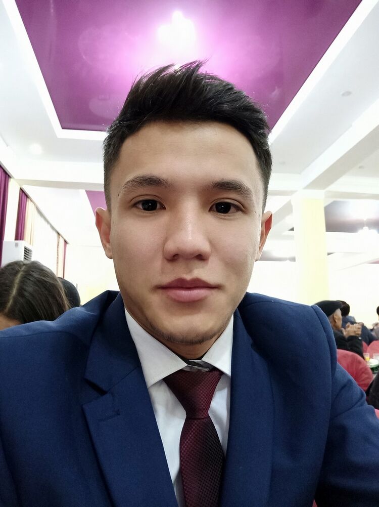  -,   , 26 ,   ,   , c 