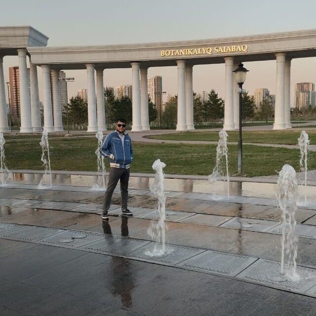 ���� 55038980 ������� BEK, 27 ���, ���� ���������� � �����-����������