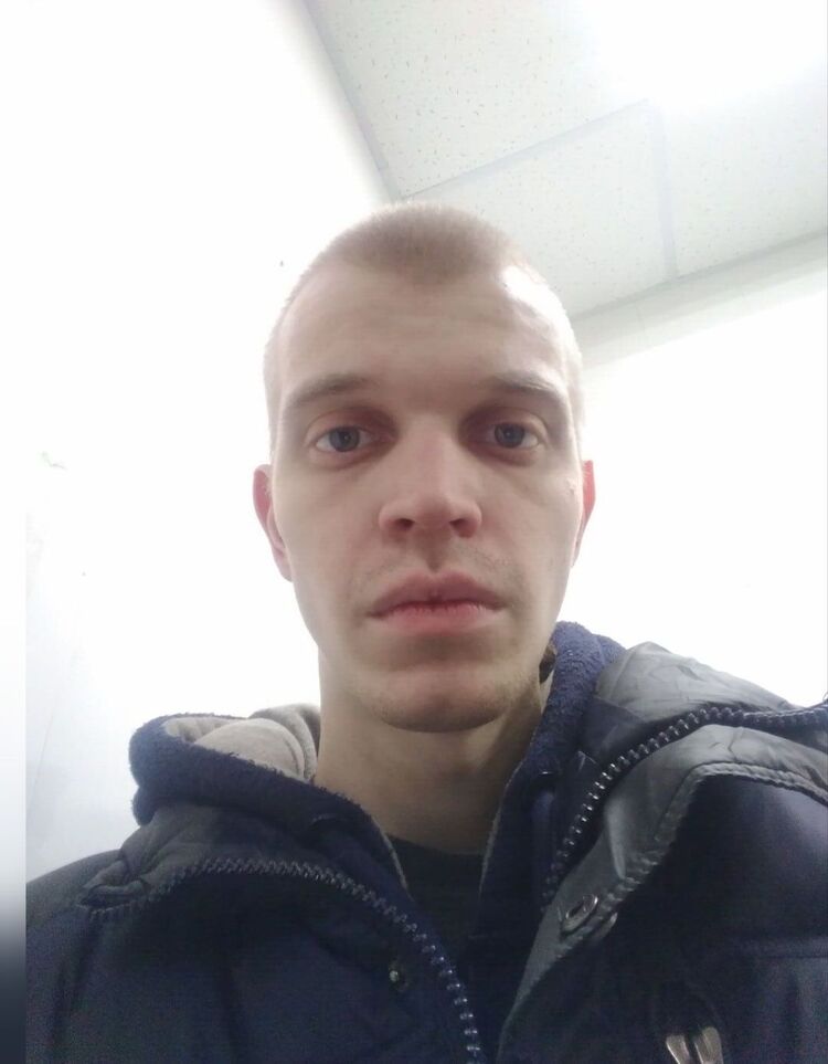  36051610  , 27 ,    