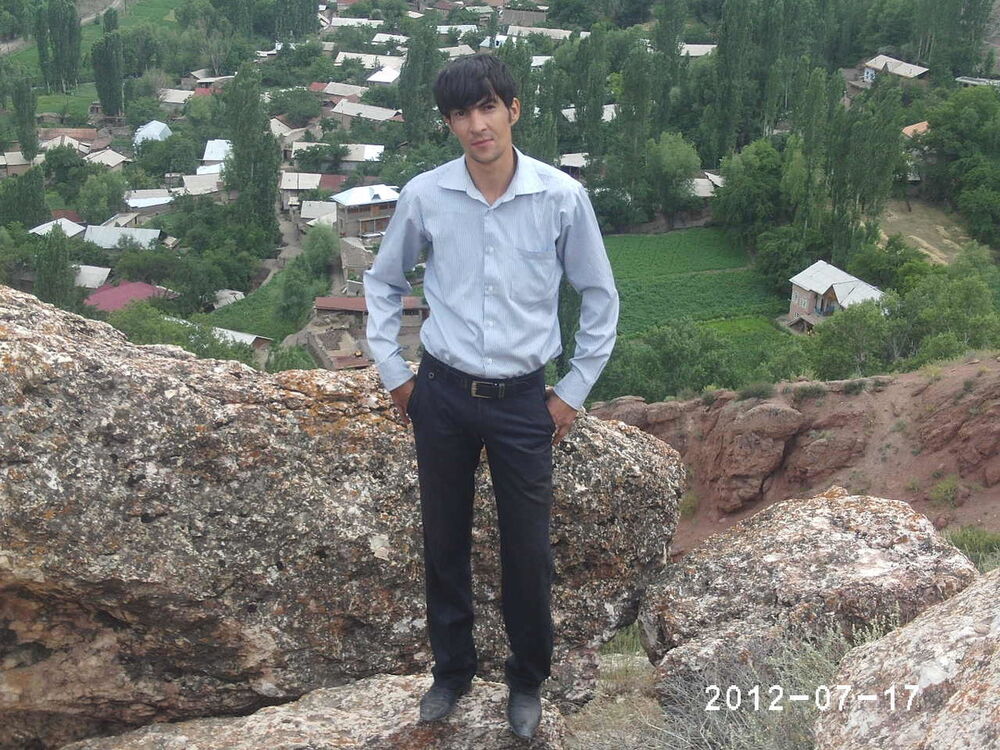 ���������� �������, ���� ������� ������, 40 ���, ������������ ��� ������