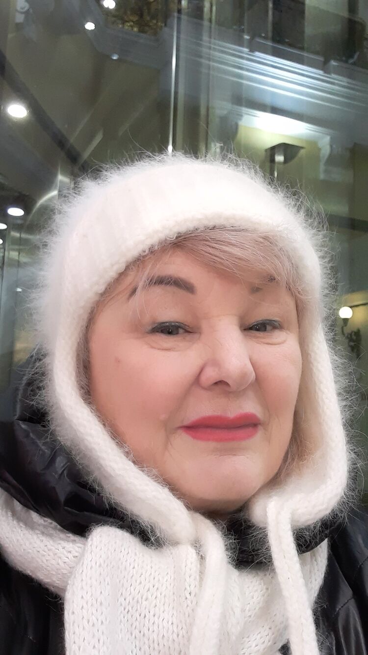  ,   , 66 ,   , 