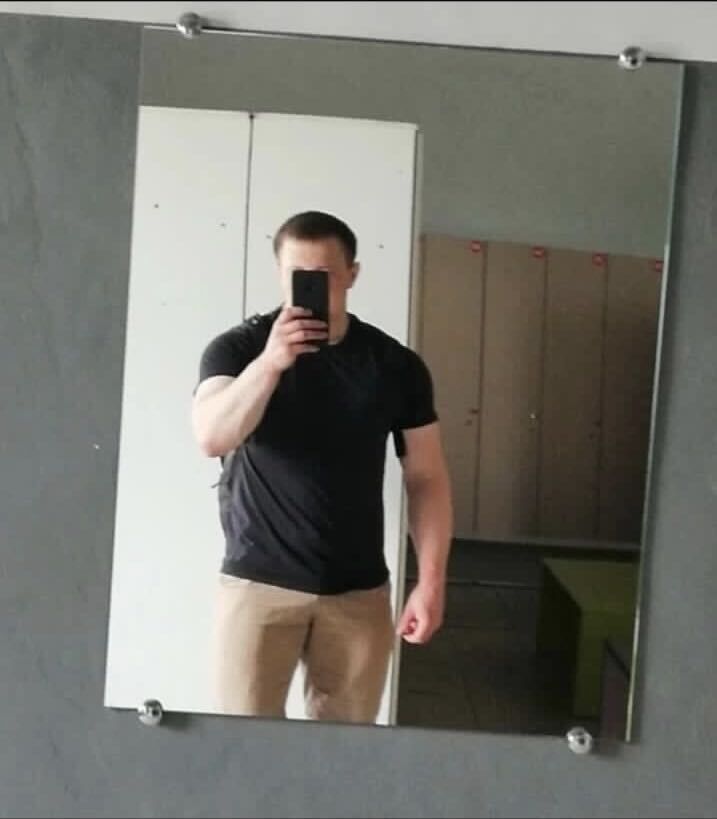 ���� 39534950 ������� ����, 42 ����, ���� ���������� � ������������