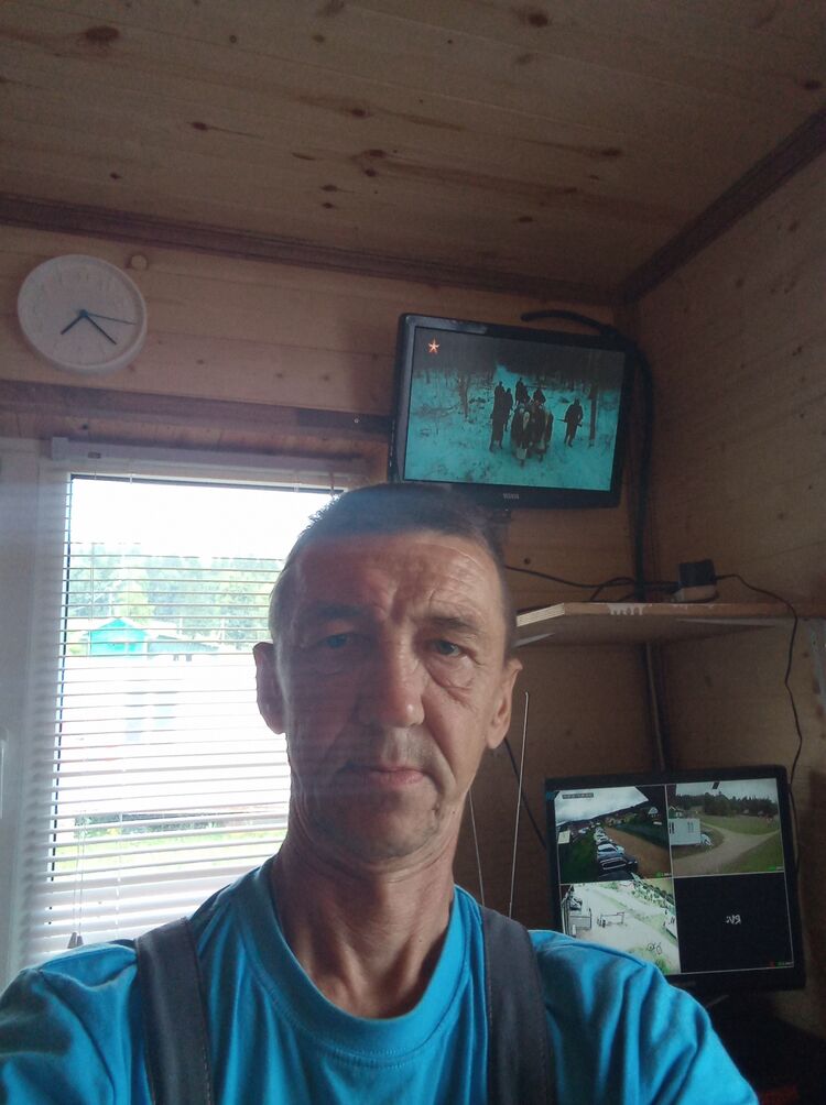  ,   , 61 ,   ,   