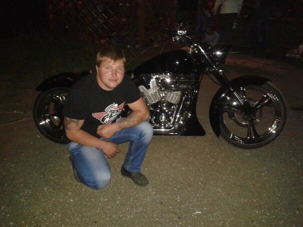 ���������� �������, ���� ������� �������, 38 ���, ������������ ��� ������, ����� � ���������, c�������� ���������