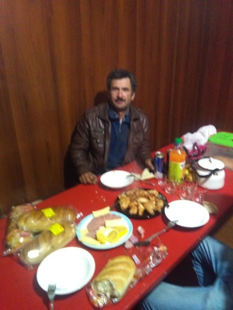  ,   Muzafer bey, 59 ,   ,   , c 