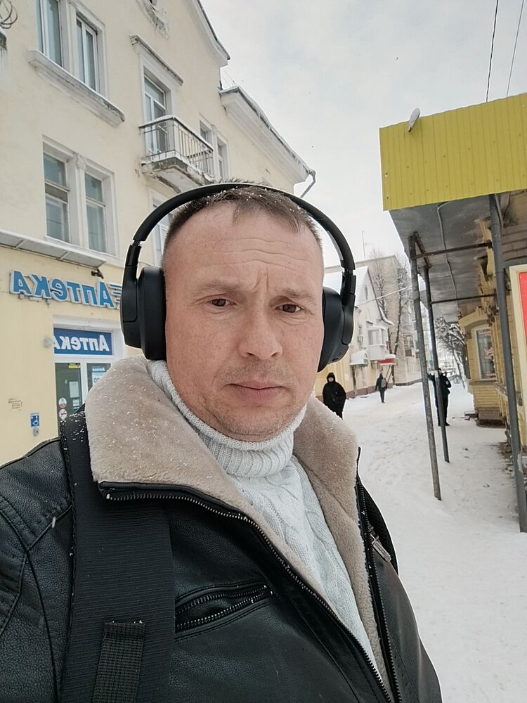 ���� 55267790 ������� ������, 44 ����, ���� ���������� � ������-���