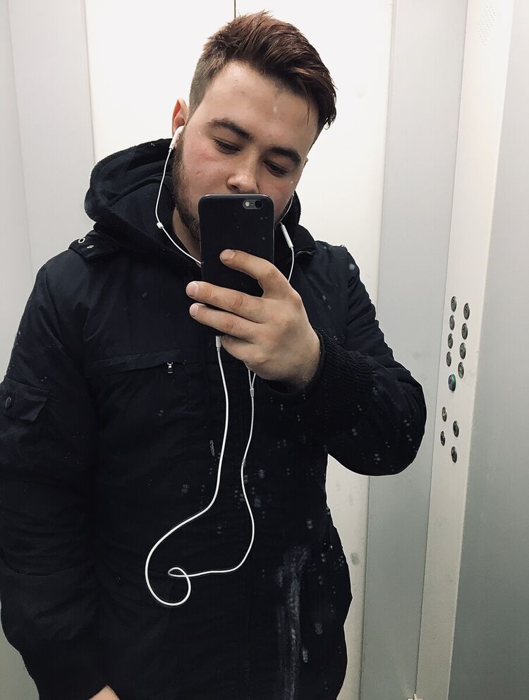 ���������� ���������, ���� ������� ������, 32 ����, ������������ ��� ������, ����� � ���������