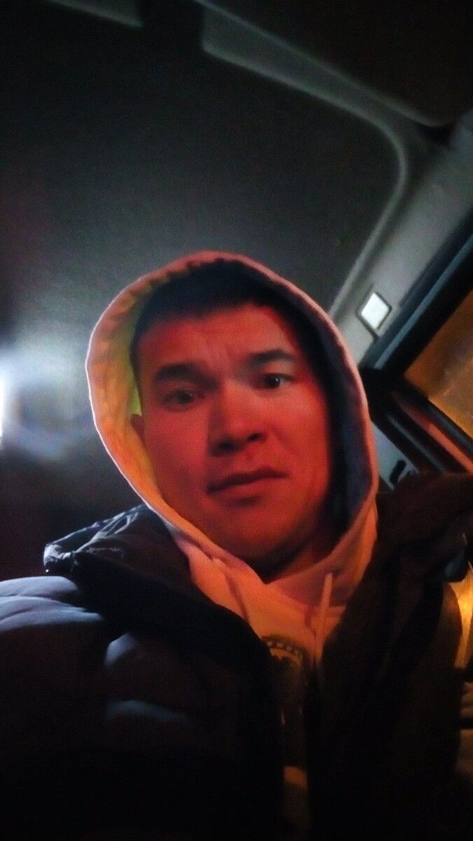  10885620  , 35 ,    