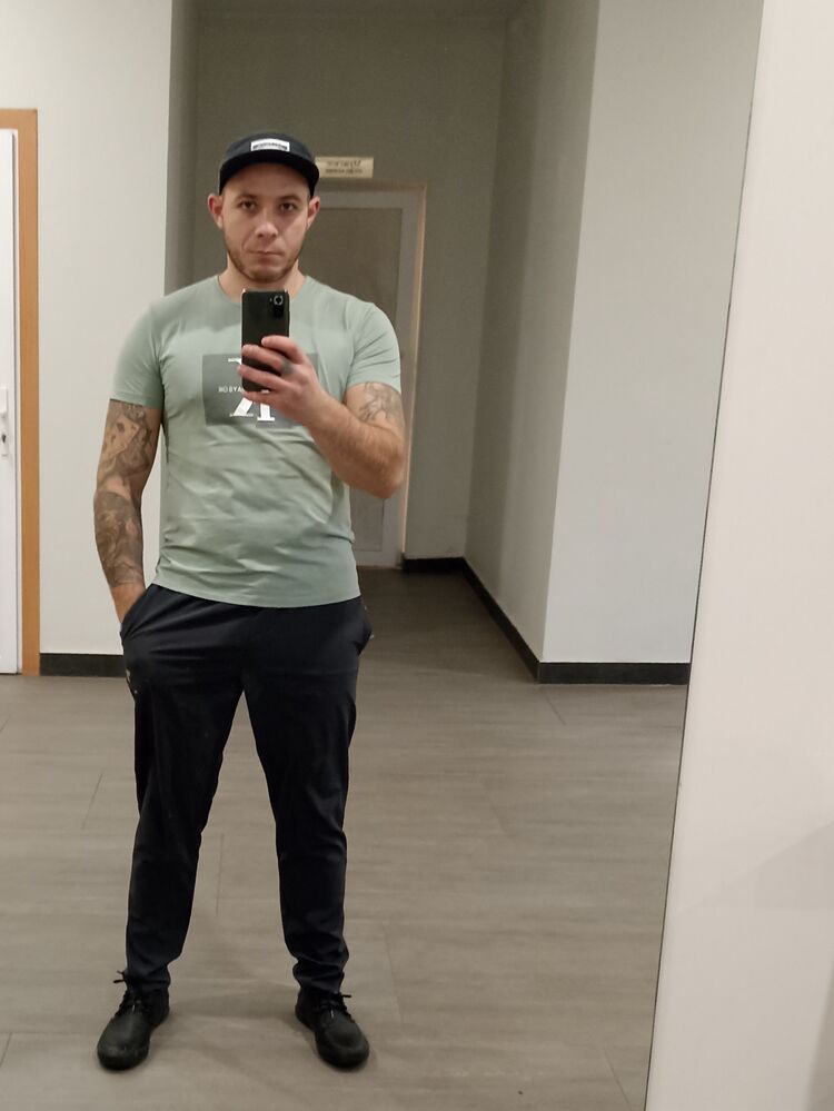  ,   , 37 ,   c 