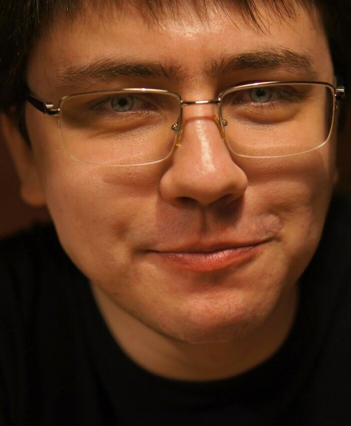  ,   Garlan, 38 ,   