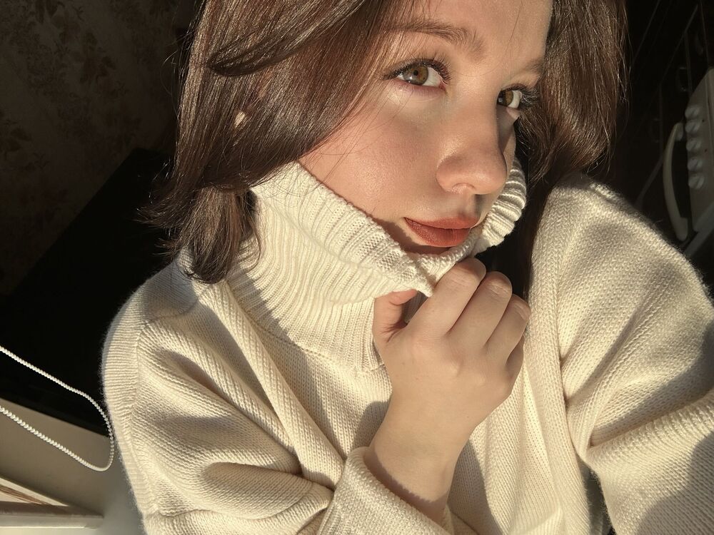 ���������� ����������, ���� ������� ���, 21 ���, ������������ ��� ������, ����� � ���������