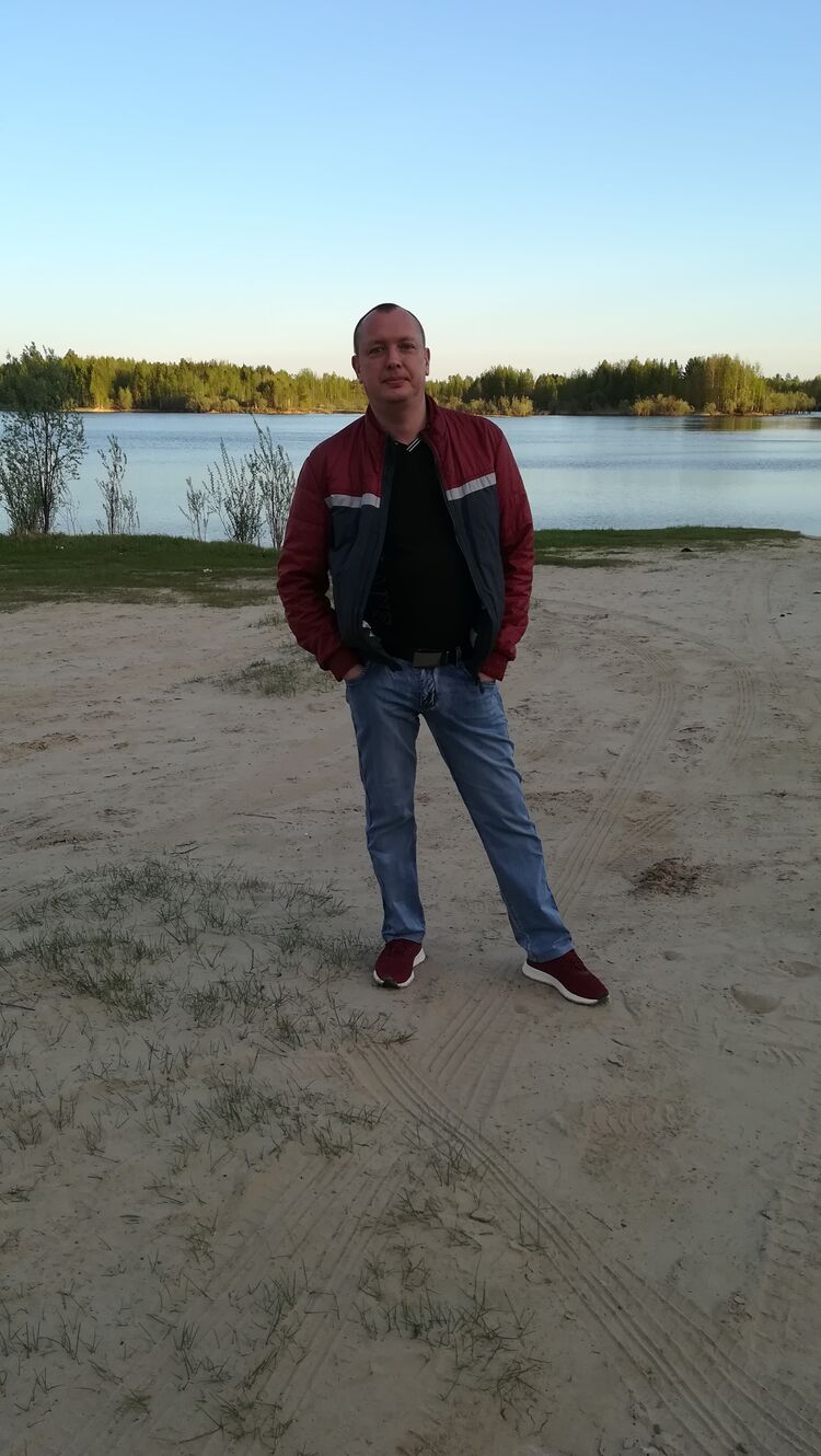  ,   , 43 ,   c 