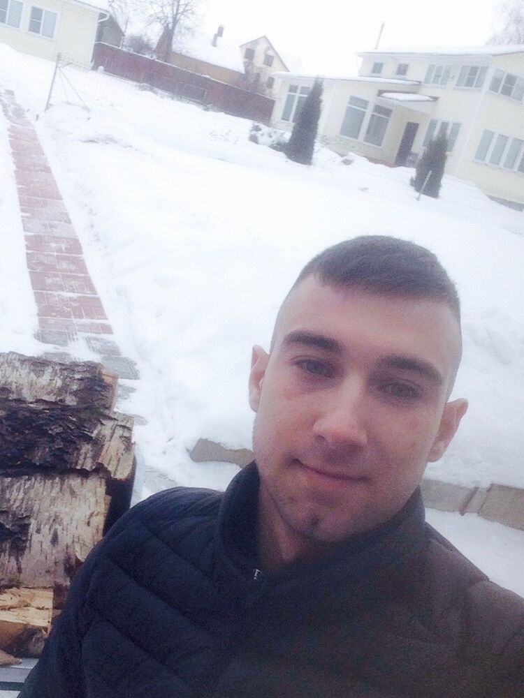 ���� 9518180 ������� ���������, 32 ����, ���� ���������� � �����