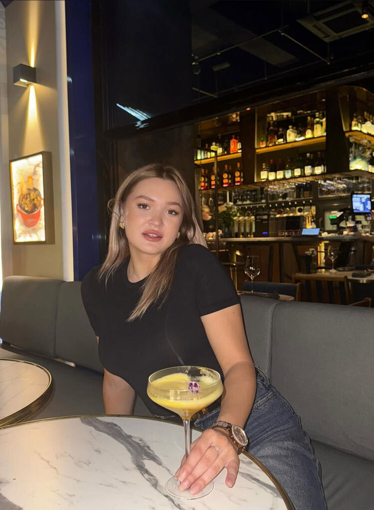 ���� 55542850 ������� ��������, 23 ����, ���� ���������� � �������-��-����