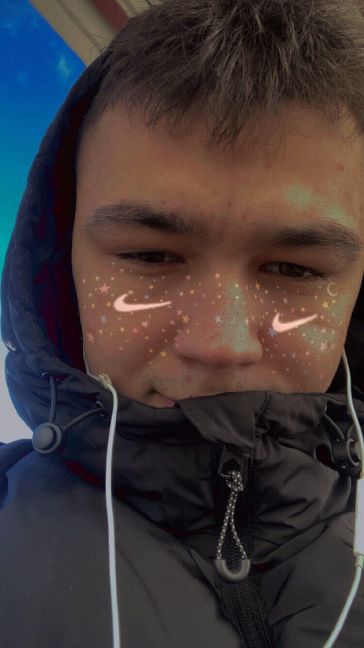 ���������� ���������, ���� ������� Lesha, 26 ���, ������������ ��� ������, ����� � ���������, c�������� ���������