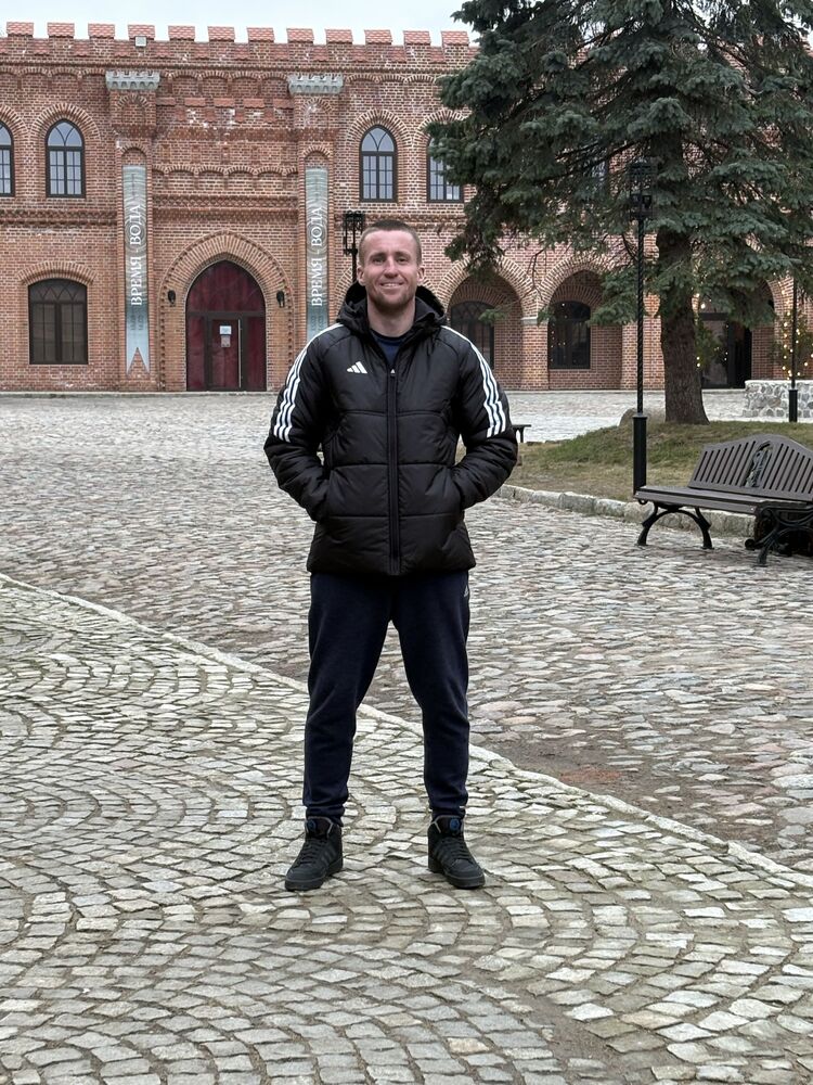 ���� 56083150 ������� ������, 37 ���, ���� ���������� � ������������