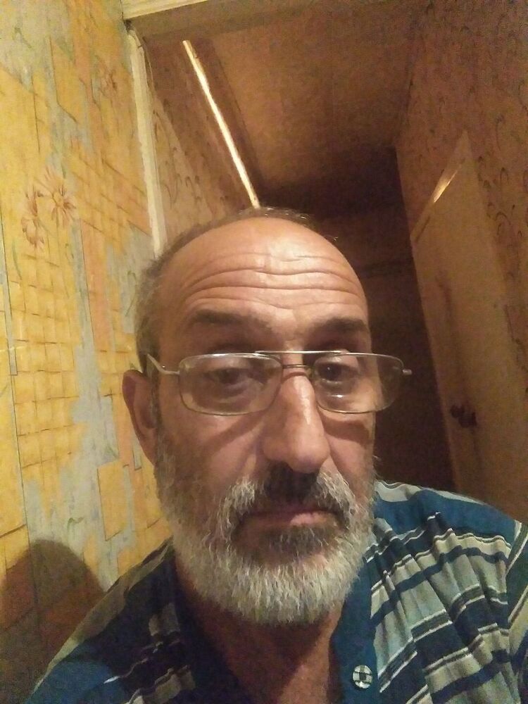  47068470  , 55 ,    