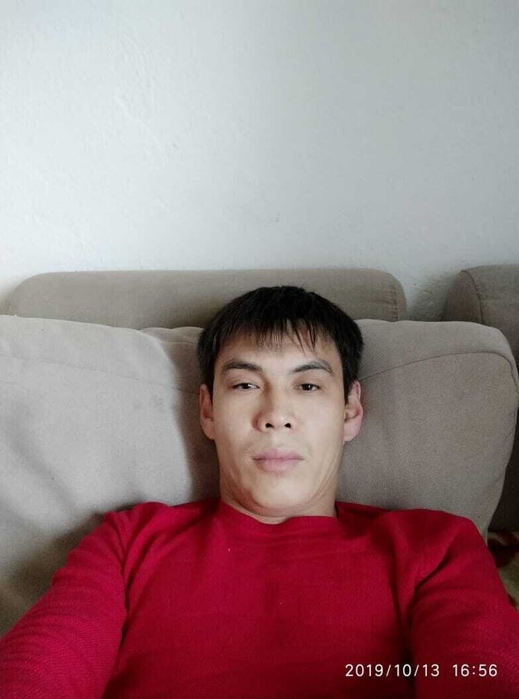 ���� 20330300 ������� ���� �������, 42 ����, ���� ���������� � ������