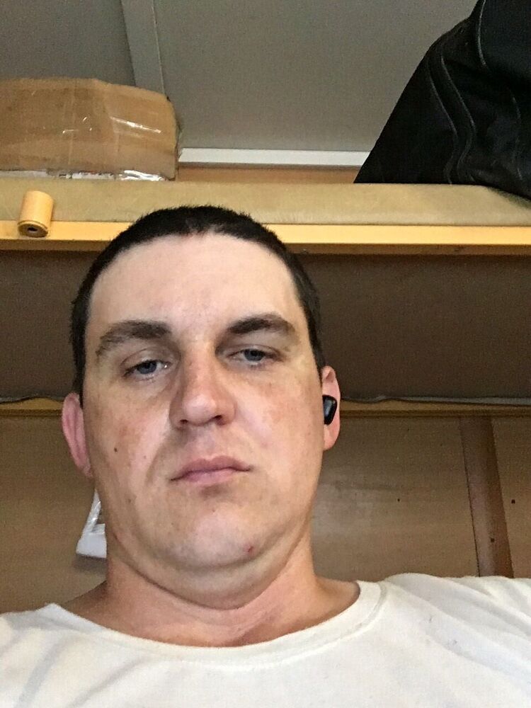  34933490  , 36 ,    