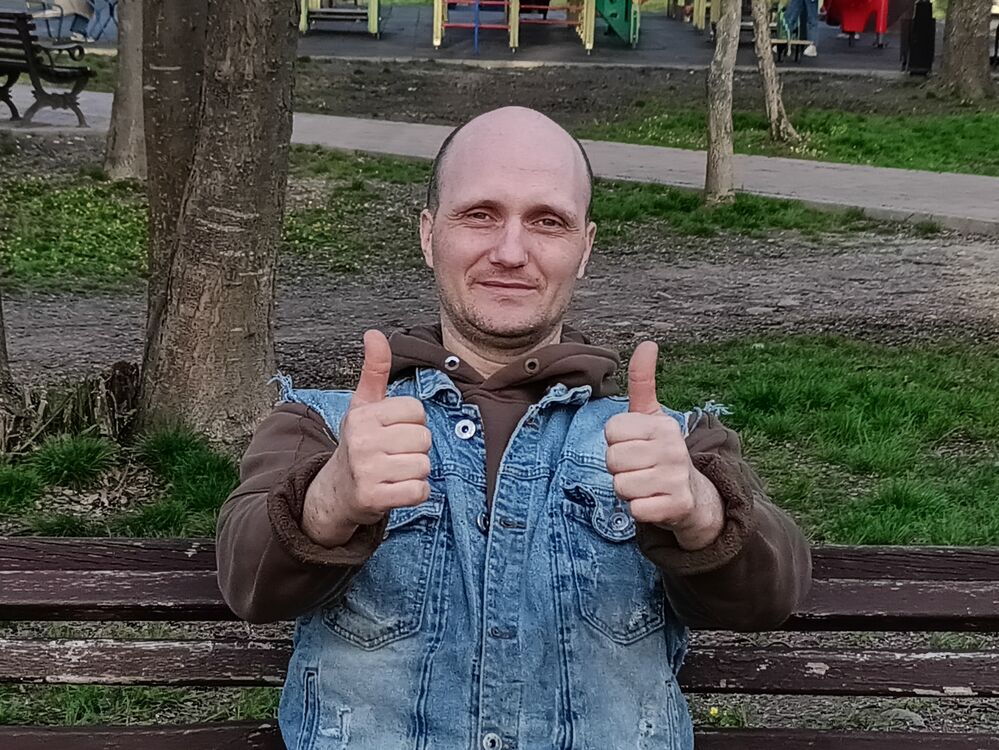 ���� 50670570 ������� �������, 40 ���, ���� ���������� � �������������