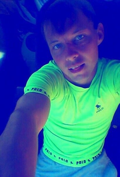 ���������� ������, ���� ������� ����, 33 ����, ������������ ��� ������, ����� � ���������, c�������� ���������