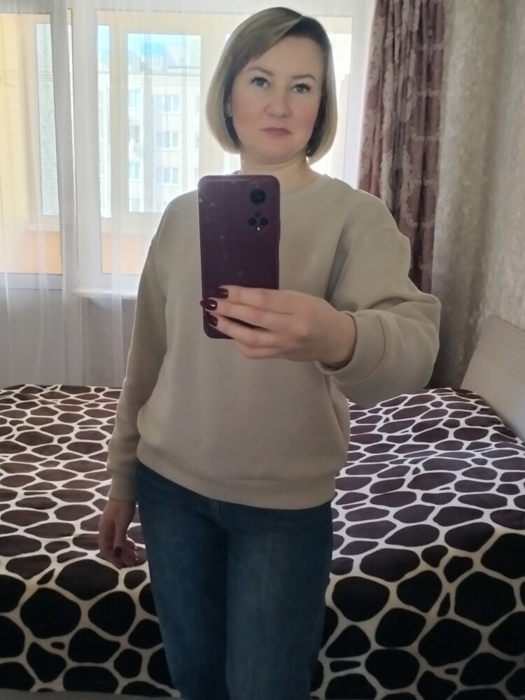 ���� 56182750 ������� Vera, 47 ���, ���� ���������� � ������