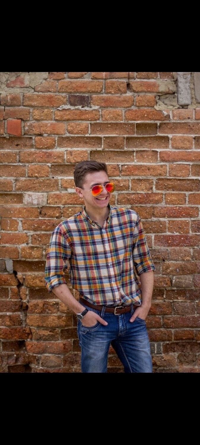 ���������� ��������, ���� ������� ����, 27 ���, ������������ ��� ������, ����� � ���������