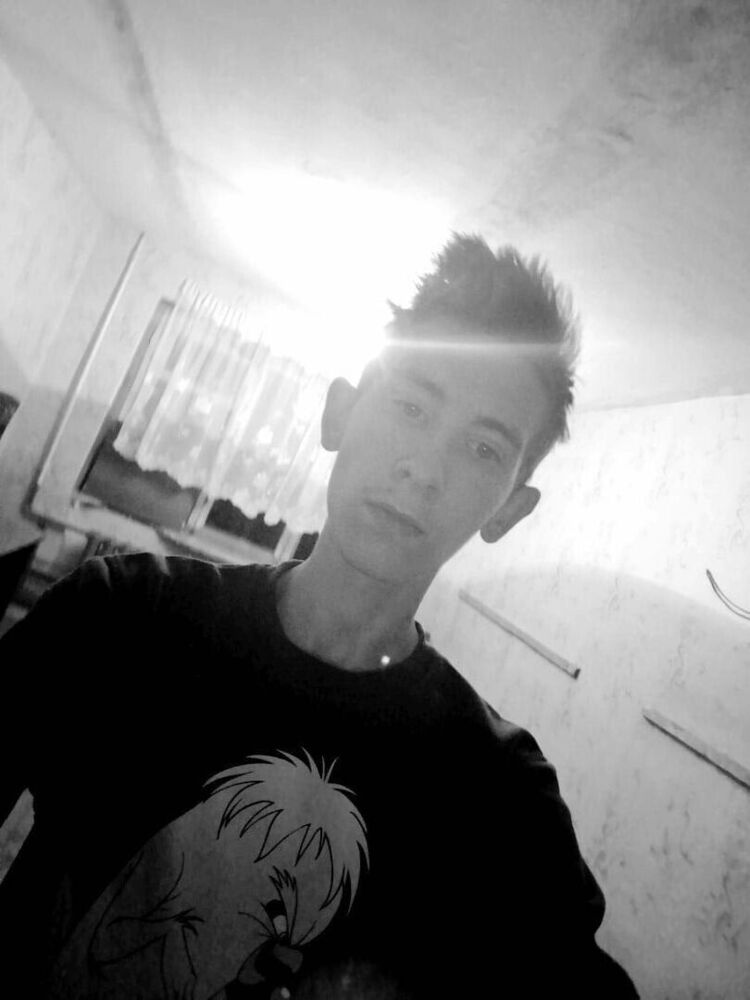  ,   , 23 ,   ,   , c 